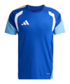 adidas Tiro 26 Trikot Blau