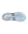 ASICS Gel-1130 Blau - blau