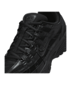 Nike P-6000 Schwarz F002 - schwarz
