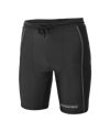 Reusch CS Short Hybrid TW-Hose Schwarz F700 - schwarz
