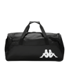 Kappa Tarcisio Trolley Schwarz - schwarz