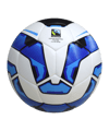 Cawila MISSION HYBRID LITE 350g Fussball - weiss