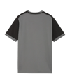 PUMA teamLIGA26 Matchday Trikot Kinder Grau F13 - grau