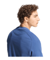 adidas Argentinien Tiro Travel Sweatshirt Blau - blau