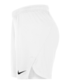 Nike Team Court Short Weiss F100 - weiss