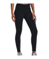 Under Armour Coldgear Base 3.0 Tight Damen F001 - schwarz