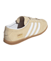 adidas Gazelle Lo Pro Damen Beige - beige