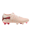 PUMA FUTURE 9 Ultimate Low FG Arrival Beige F01 - beige