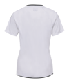 hummel Core 2.0 Trikot Damen Weiß F9124 - weiss