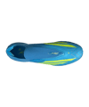 adidas F50 Elite LL FG Ice Cold Precision Blau - blau