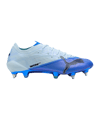 PUMA Ultra Nitro 7 Ultimate Mx SG Blau F03 - blau
