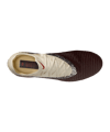 Nike Phantom 6 Low Elite FG United Rot F661 - rot