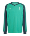 adidas Originals Jersey Grün - gruen