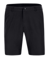 JAKO Casual Short Schwarz F800 - schwarz