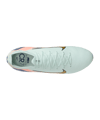 Nike Air Zoom Mercurial Vapor XVI Pro FG Dream Speed 9 Grün Gold F300 - gruen