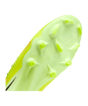 Nike Phantom 6 High Academy FG/MG Max Voltage Gelb F800 - gelb