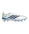 adidas Copa Pure IV Elite LL FG Chaos vs Control - weiss
