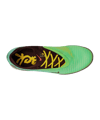 Nike Phantom 6 Low Elite IN SE x Travis Scott Grün F900 - gruen
