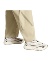 adidas Z.N.E Jogginghose Damen Braun - braun