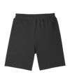 Galatasaray Istanbul Short Schwarz - schwarz