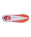 Skechers Razor 2 Elite FG Sunset Rosa FBBLP - rosa