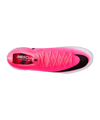 Nike Air Zoom Mercurial Vapor XVII Elite SG - rosa