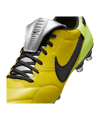 Nike Premier II FG Max Voltage Gelb F700 - gelb