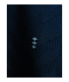 adidas DFB Deutschland Trikot Away WM 2026 Damen Blau - blau