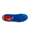 Nike Lunar Gato II IN Blau F400 - blau