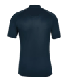 Nike Team Training T-Shirt Blau F451 - blau