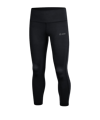 Jako Shape 2.0 Tight Running Damen Schwarz F08