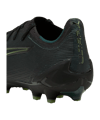 PUMA ULTRA 6 Ultimate AG Eclipse Schwarz F02 - schwarz