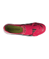 adidas Predator Elite FT FG Born for Goals Rot - rot