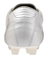 Mizuno Morelia II Proto UL Japan FG 40th Anniversary Weiß F99 - weiss