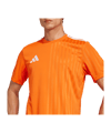 adidas Campeon 25 Trikot Orange - orange