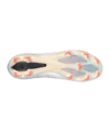 Skechers Razor 1.5 Low Elite FG CTRL Weiß FWTQP - weiss