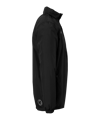 Uhlsport Regenjacke Schwarz F01 - schwarz