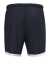 JAKO One Trainingshose Blau F900 - blau