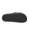 Under Armour ARMR Schwarz F001 - schwarz