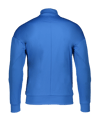 Nike Academy Pro 24 Trainingsjacke Blau F468 - blau
