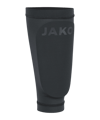 JAKO Performance Light Schoner Rot F110 - rot