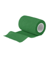 JAKO Stutzentape Grün F200