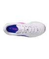 Nike Tiempo Maestro Academy TF Attack Kids Weiß F146 - weiss