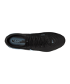 Nike Tiempo Maestro Elite SG Shadow Schwarz F040 - schwarz