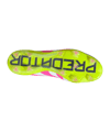 adidas Predator Elite FG Celestial Victory Weiß - weiss