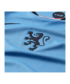 Nike Niederlande Trikot Away 2025 Damen Blau F489 - blau