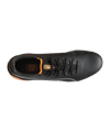 PUMA KING Ultimate Mx SG Hot Pursuit Schwarz F02 - schwarz