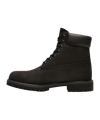 Timberland Premium 6 Inch Lace Ups Stiefel Schwarz - schwarz