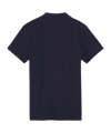 PUMA teamGOAL Casuals Poloshirt Damen Blau F06 - blau