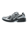 ASICS GEL-1130 Grau - grau